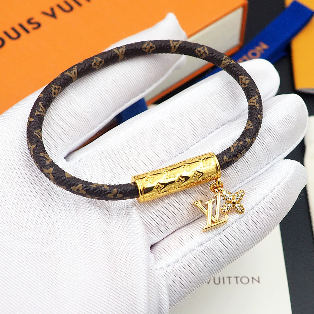 Louis Vuitton Bracelet