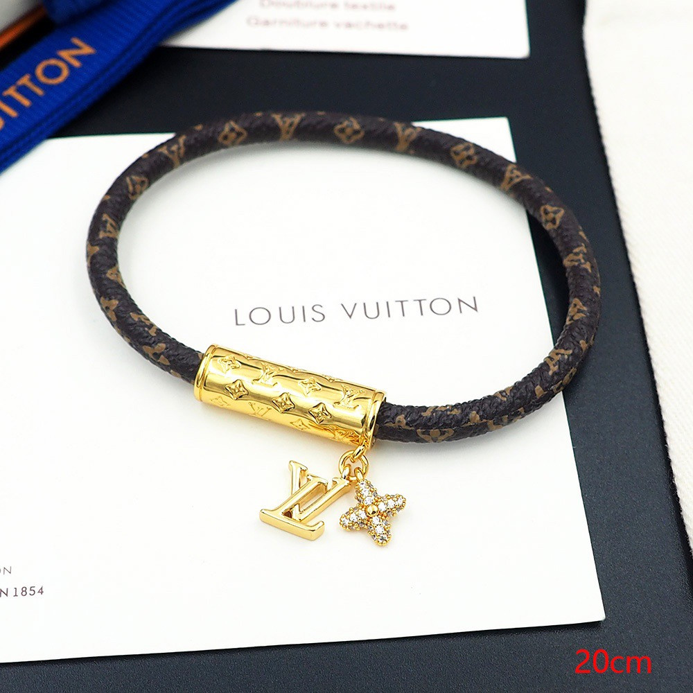 Louis Vuitton Bracelet