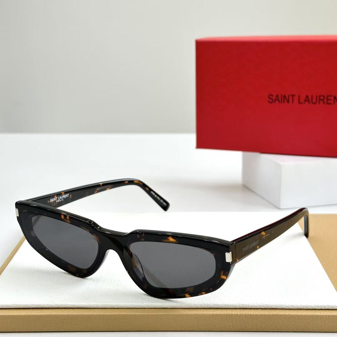 YSL Glasses