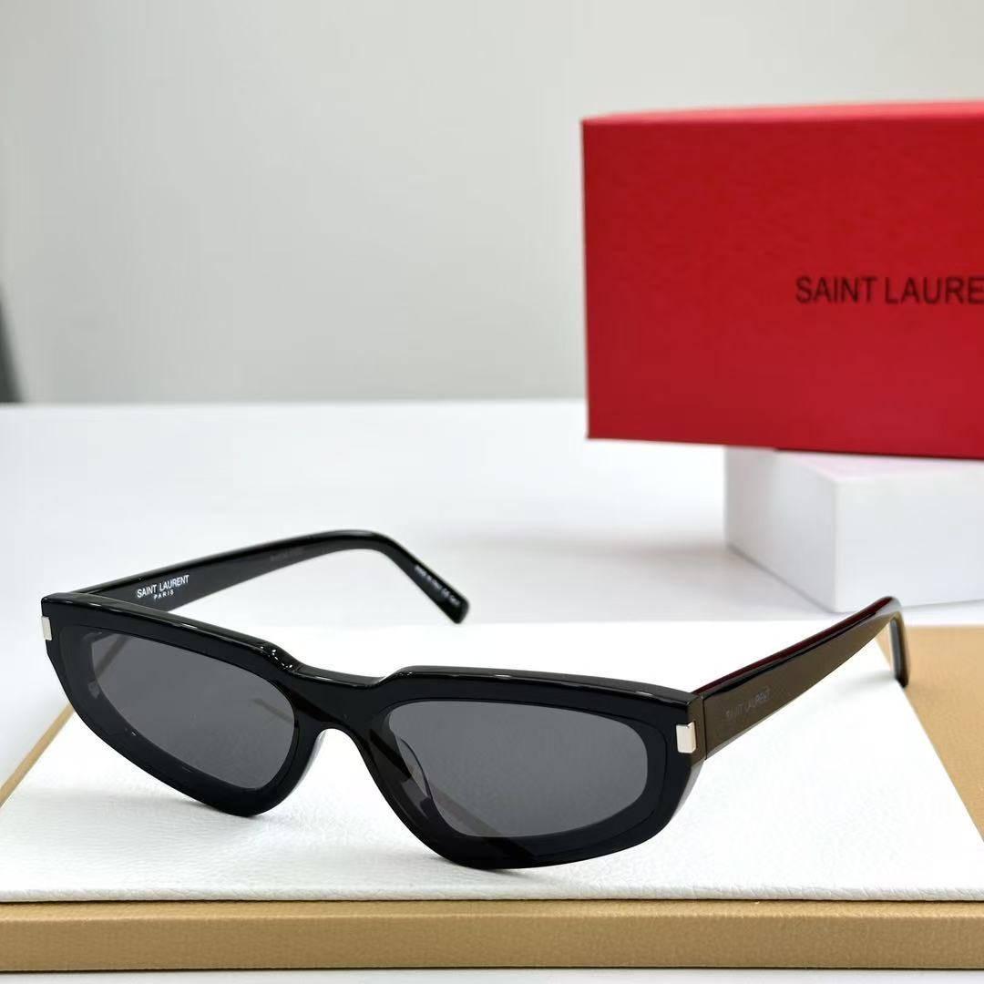 YSL Glasses