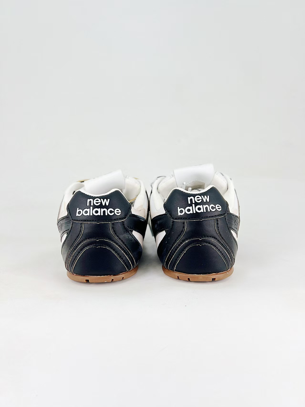 UA New Balance 530 SL Miu Miu