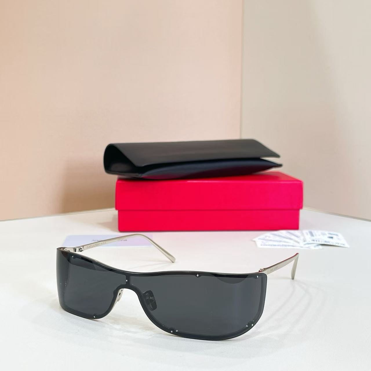 YSL Glasses