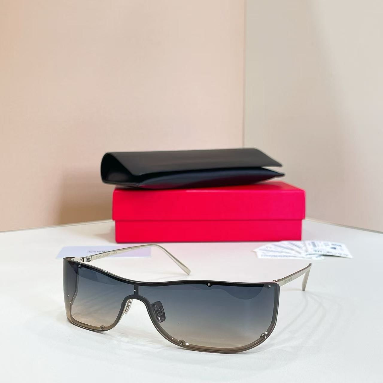 YSL Glasses