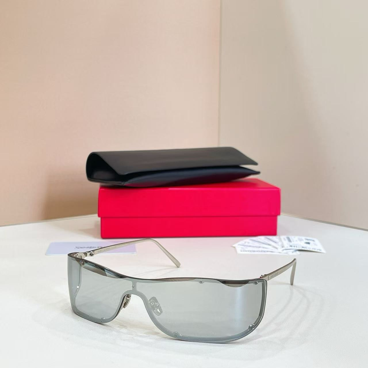 YSL Glasses