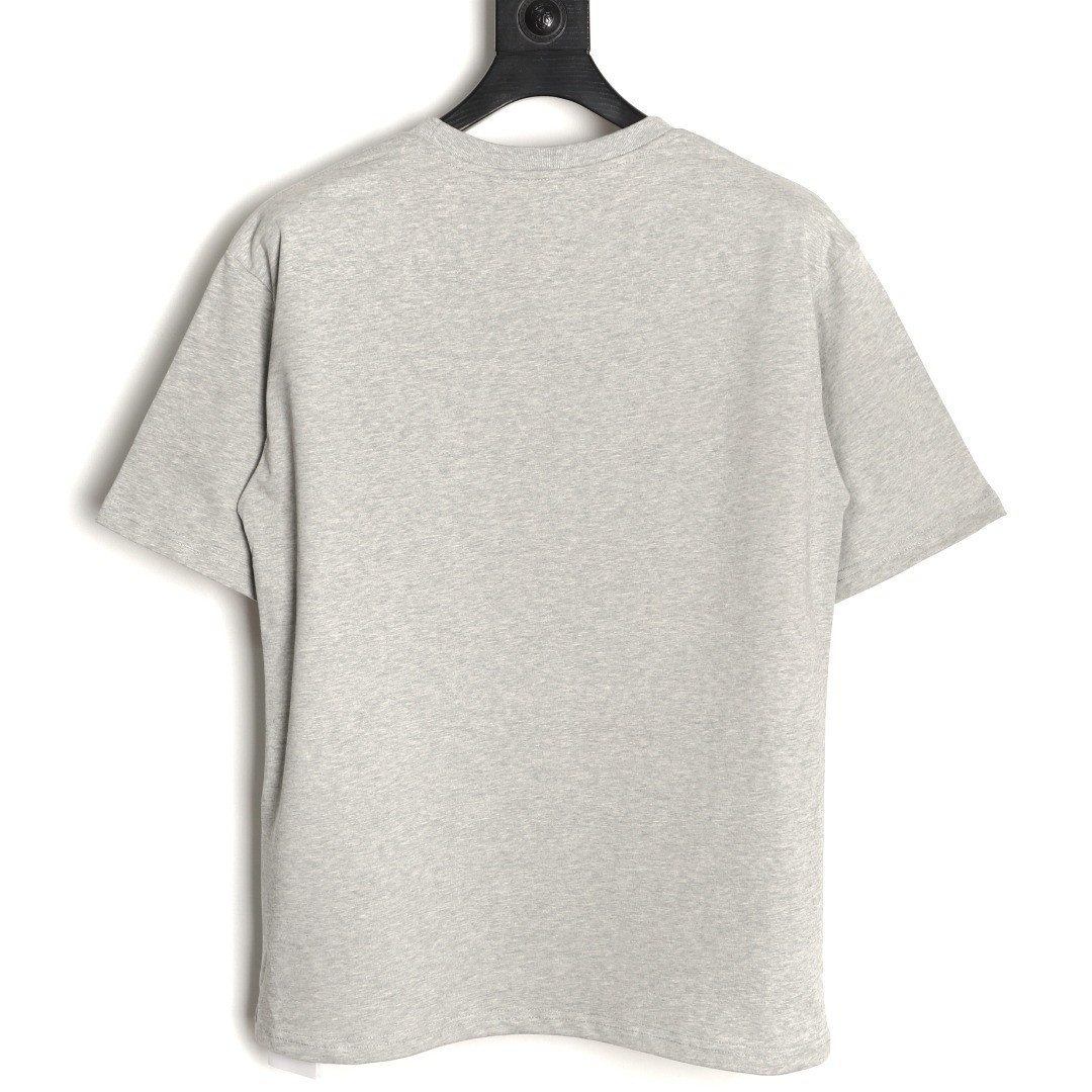 Celine 26SS Short-sleeved T-shirt