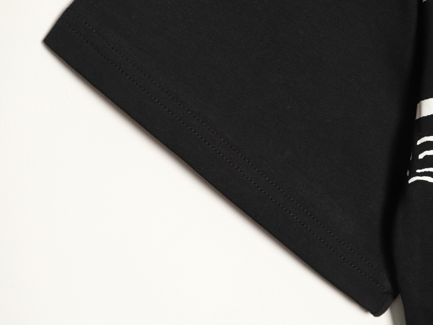 Dior 26SS Short-sleeved T-shirt