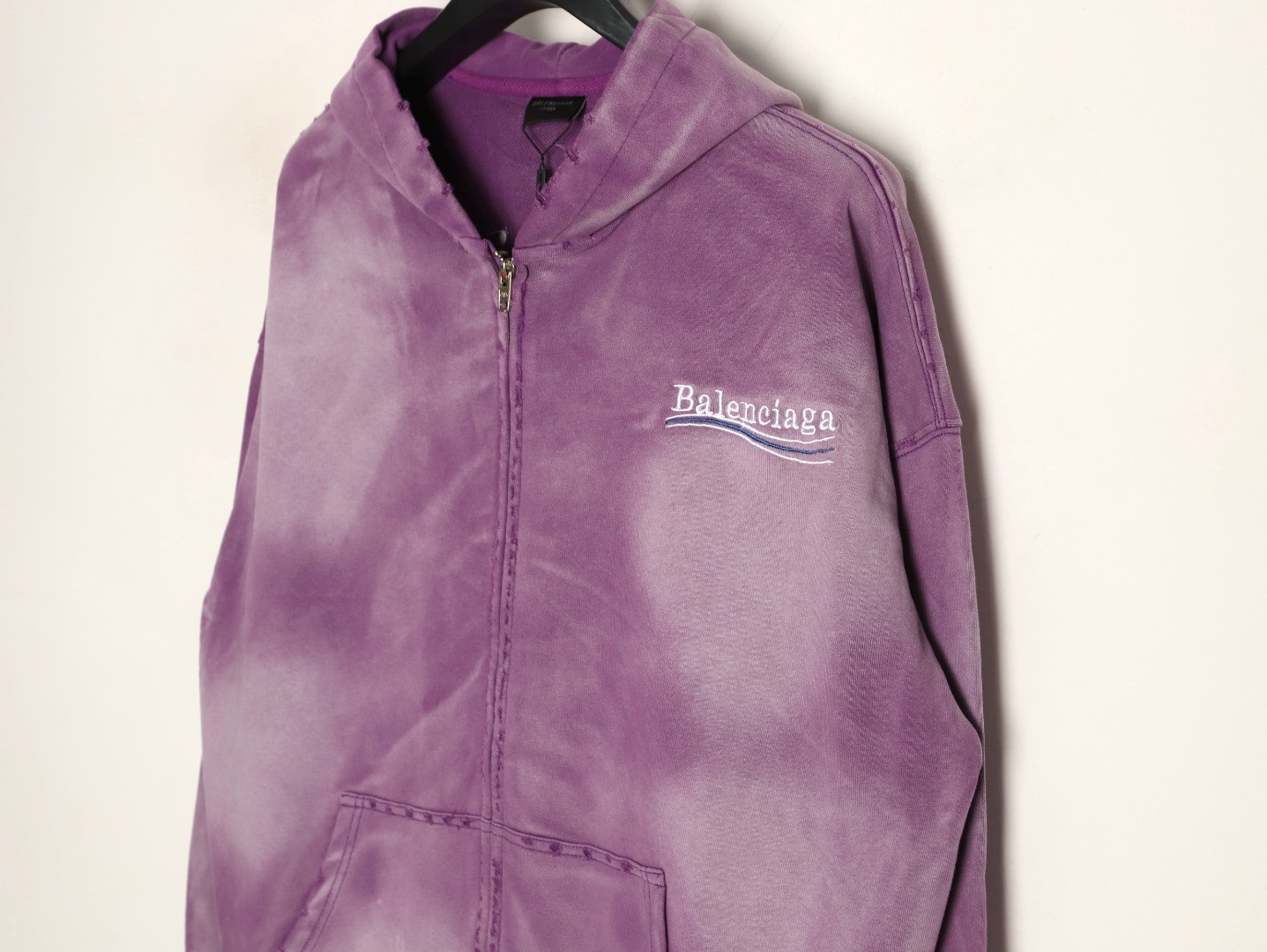 Ba1en*iaga BLCG 23ss Coats