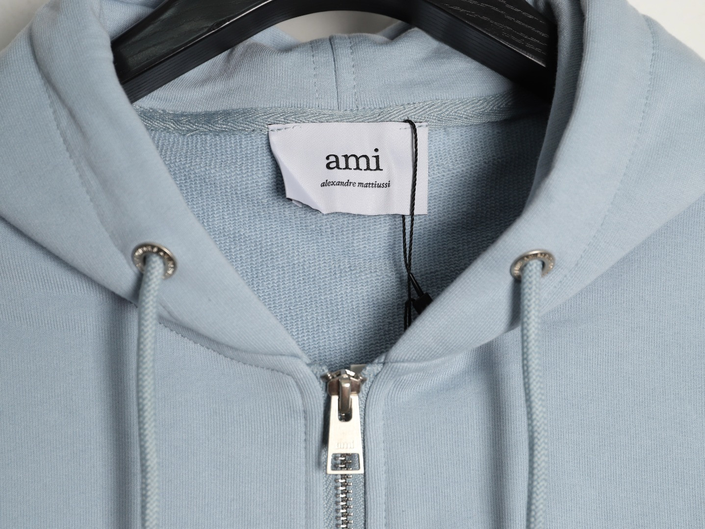 Ami Paris Coats