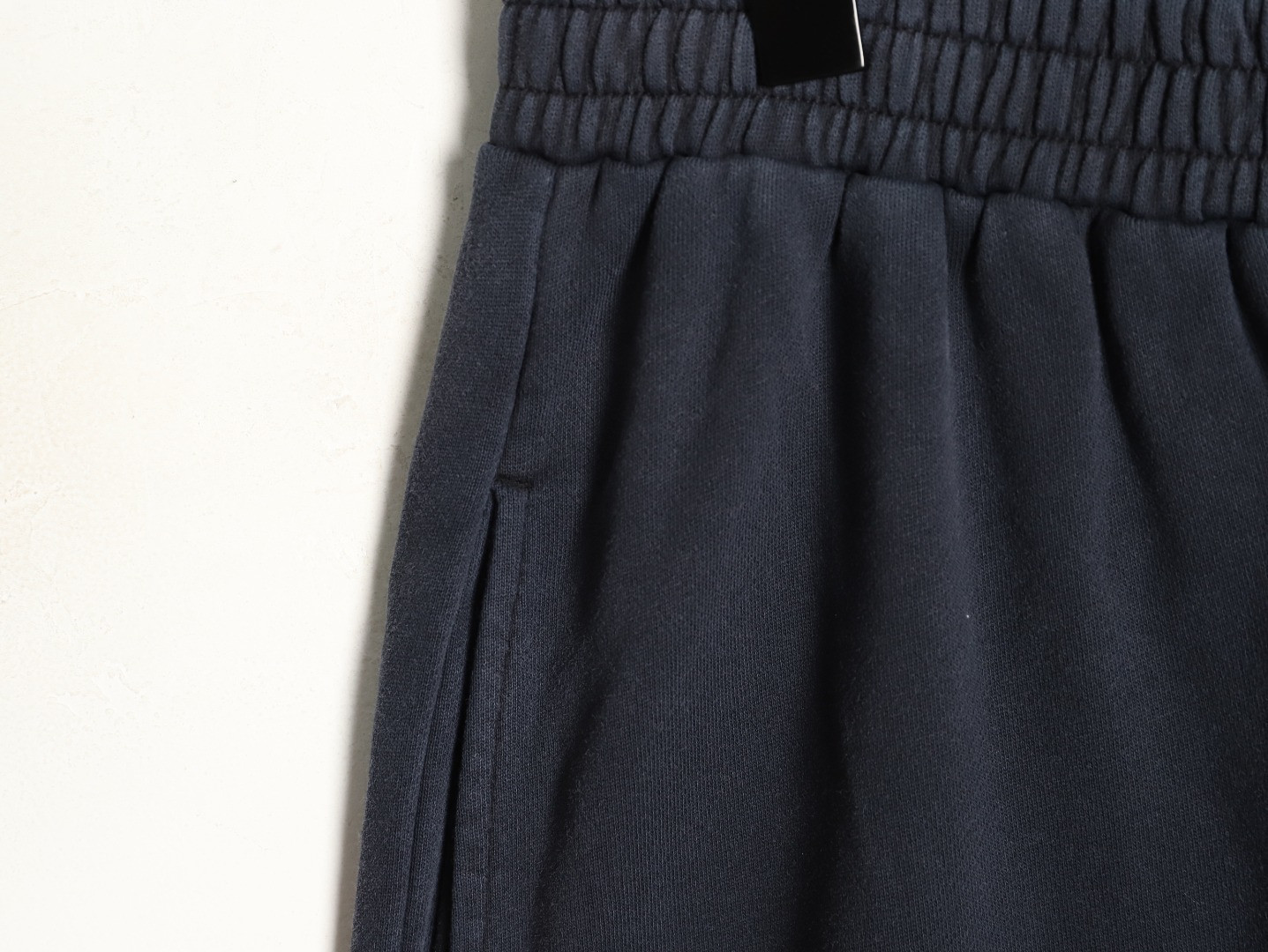 Balenciaga Pants Suit