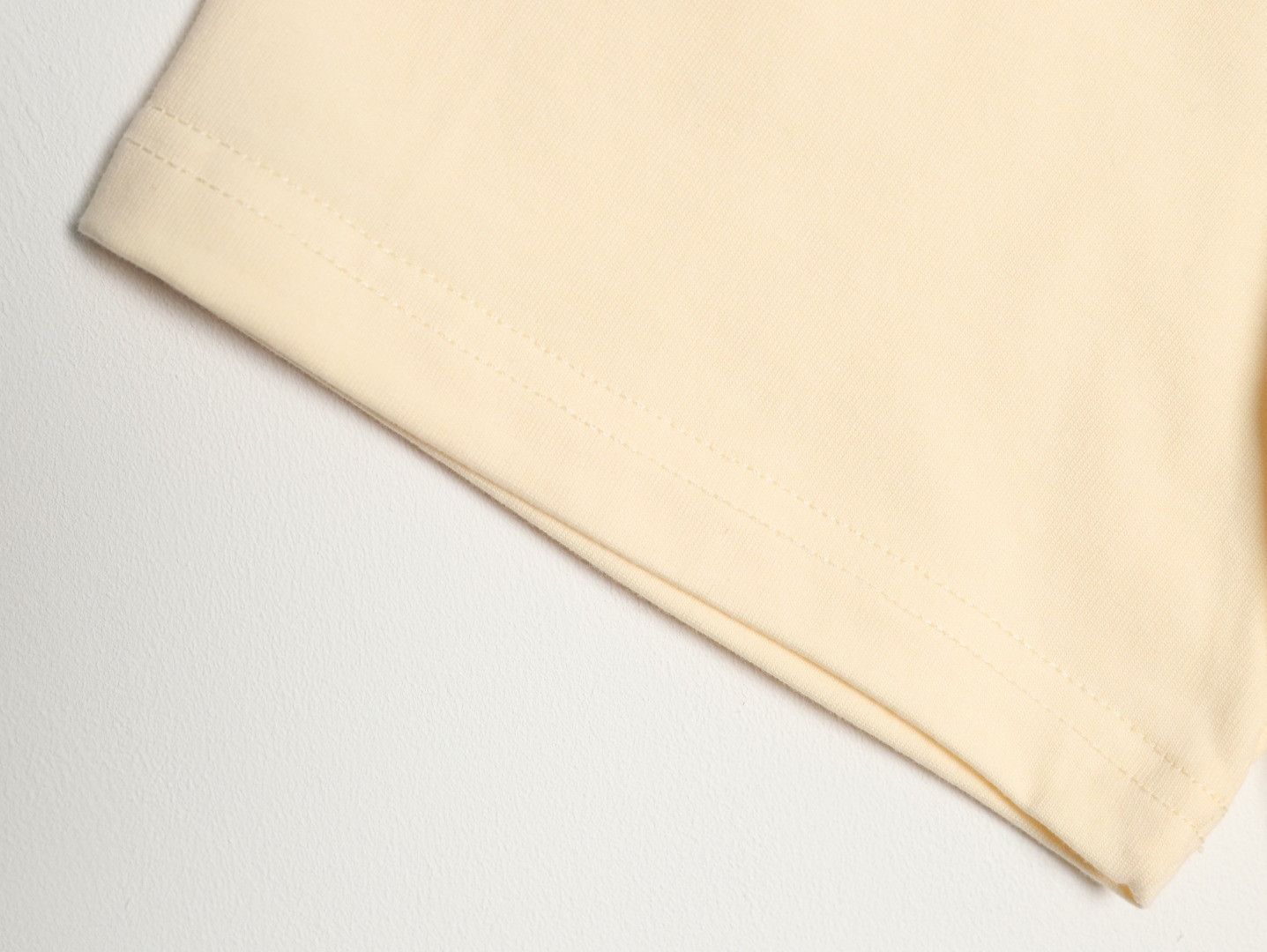 GUCCI 26SS Short-sleeved T-shirt