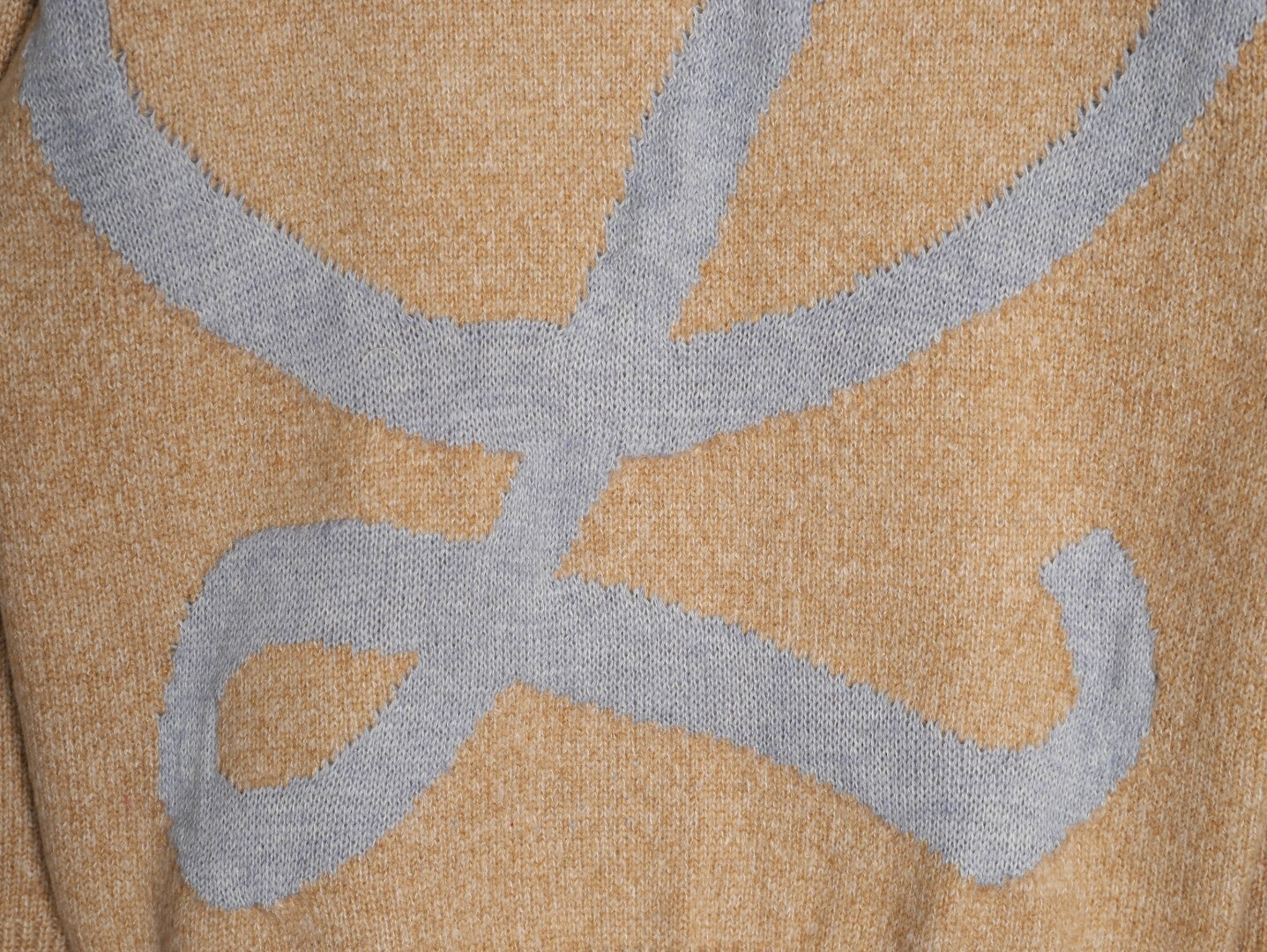 L0ew* Sweaters Coats