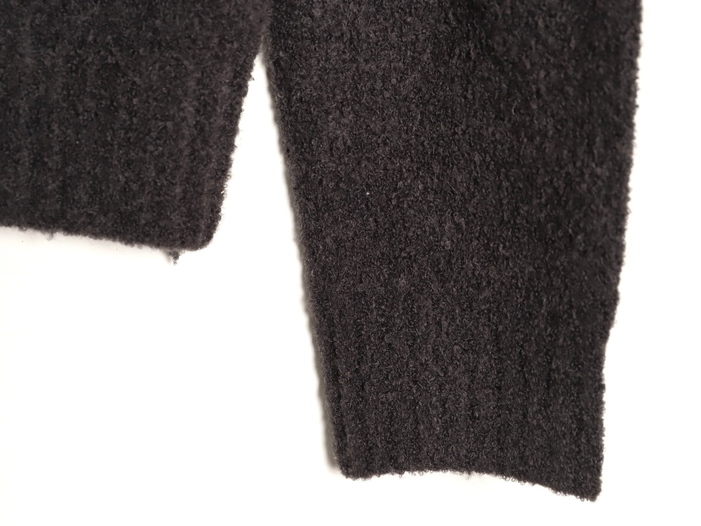 L0vis Vvtt0n LV 25SS Sweaters