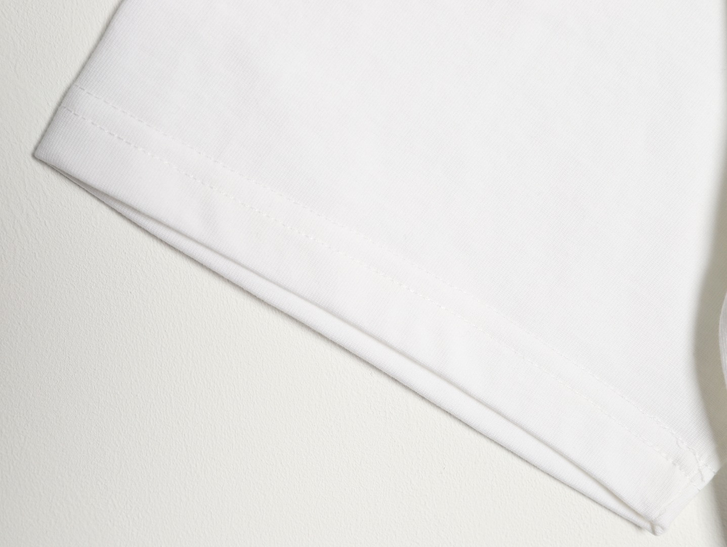 GUCCI Short-sleeved T-shirt