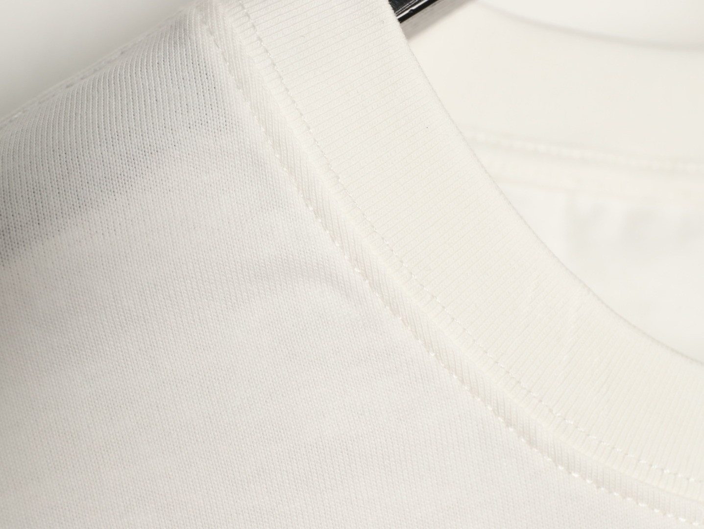 Burberry Short-sleeved T-shirt
