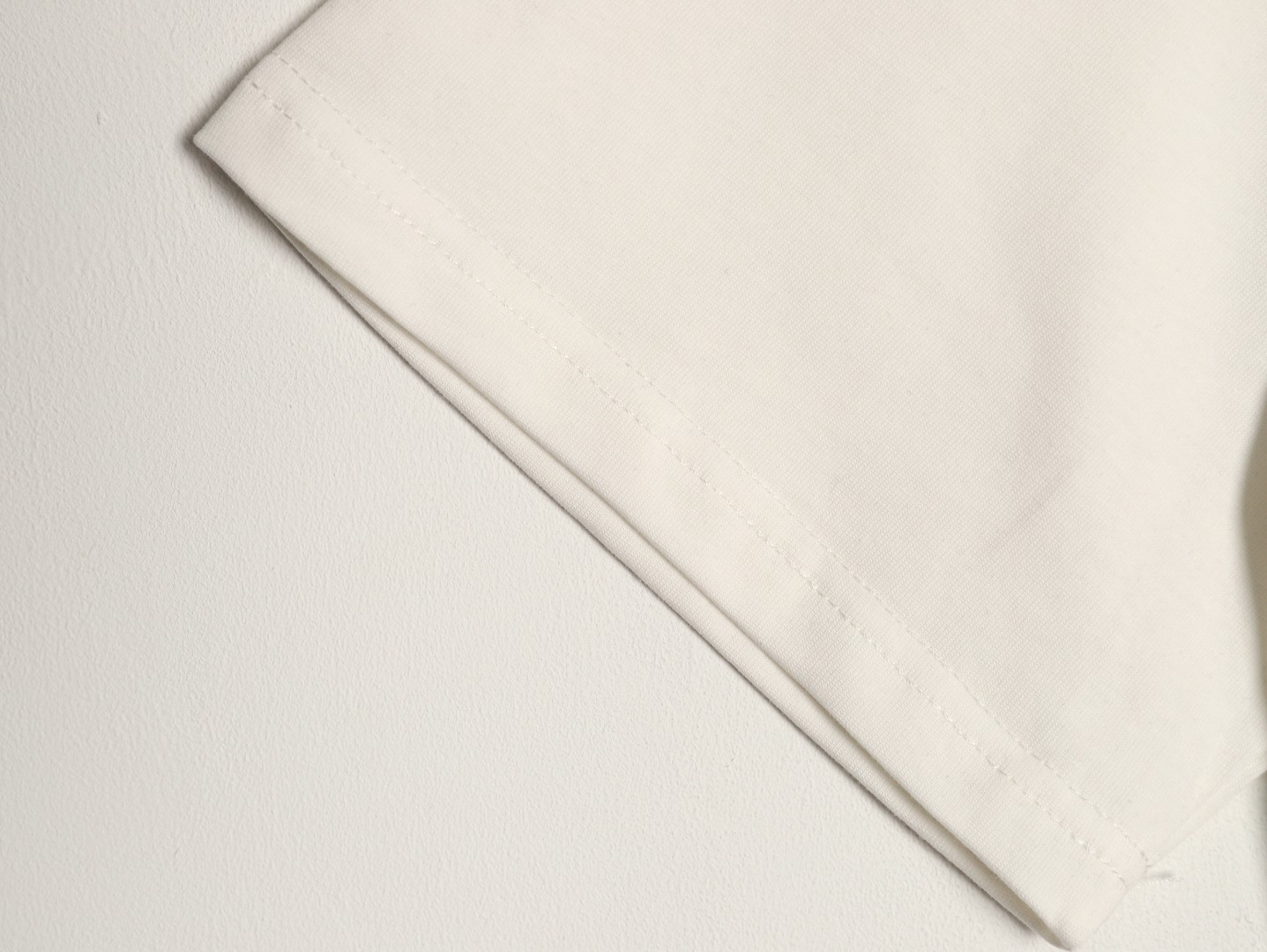 Chrome Hearts Short-sleeved T-shirt