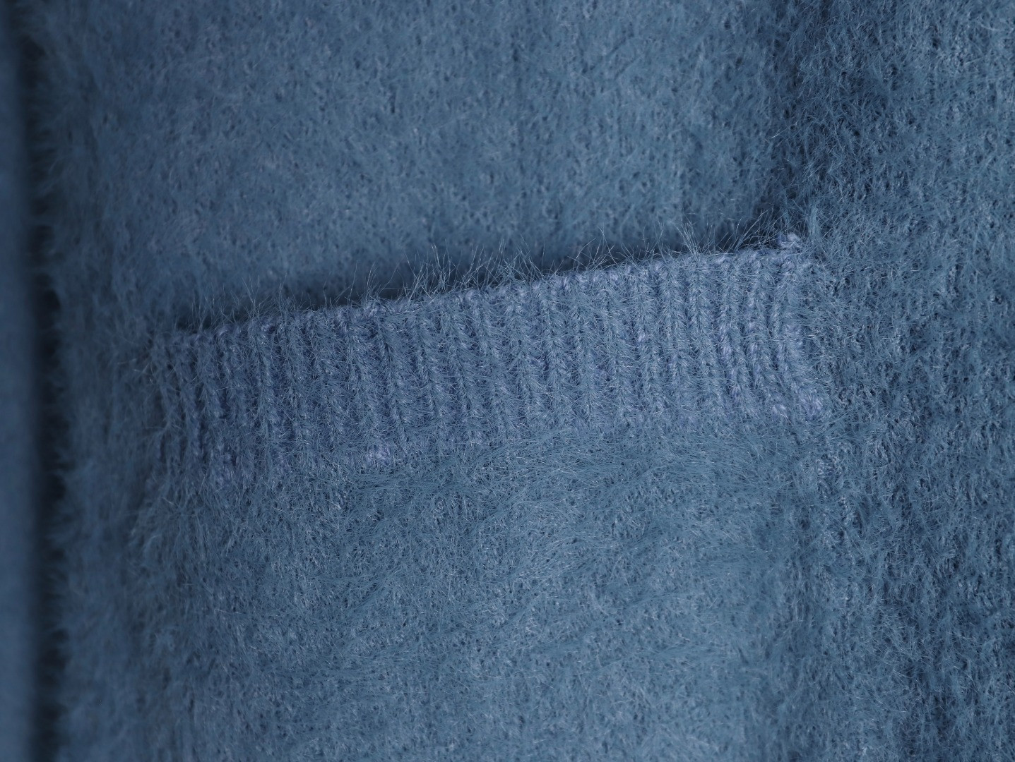 D10r 25SS Cardigan Sweaters