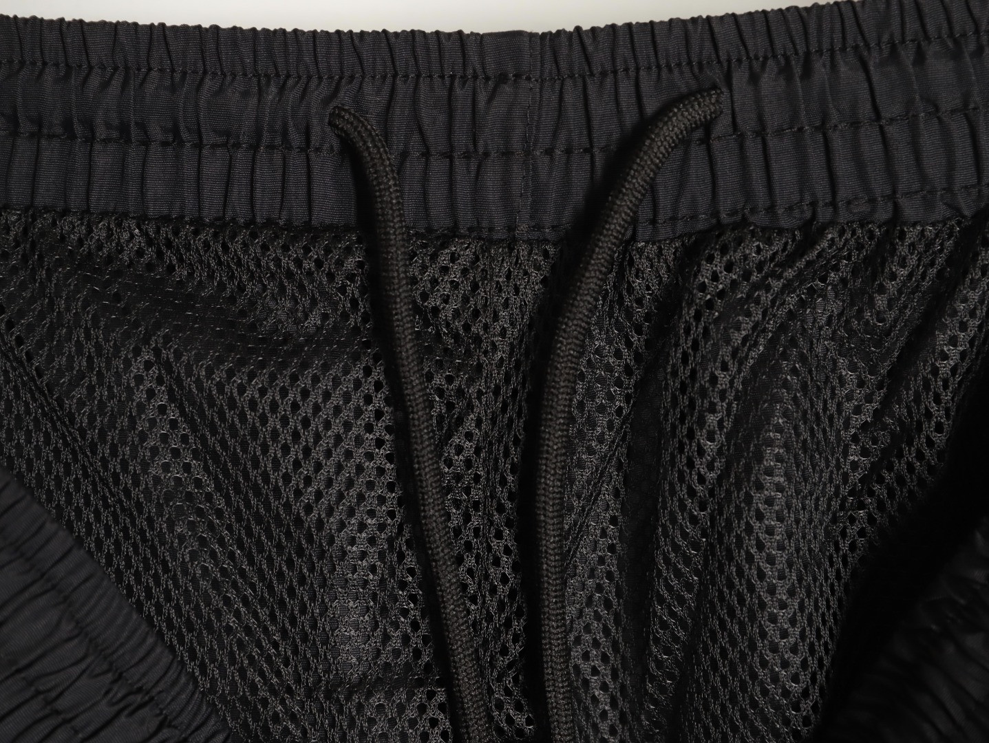 Ba1en*iaga BLCG 25FW Pants Suit