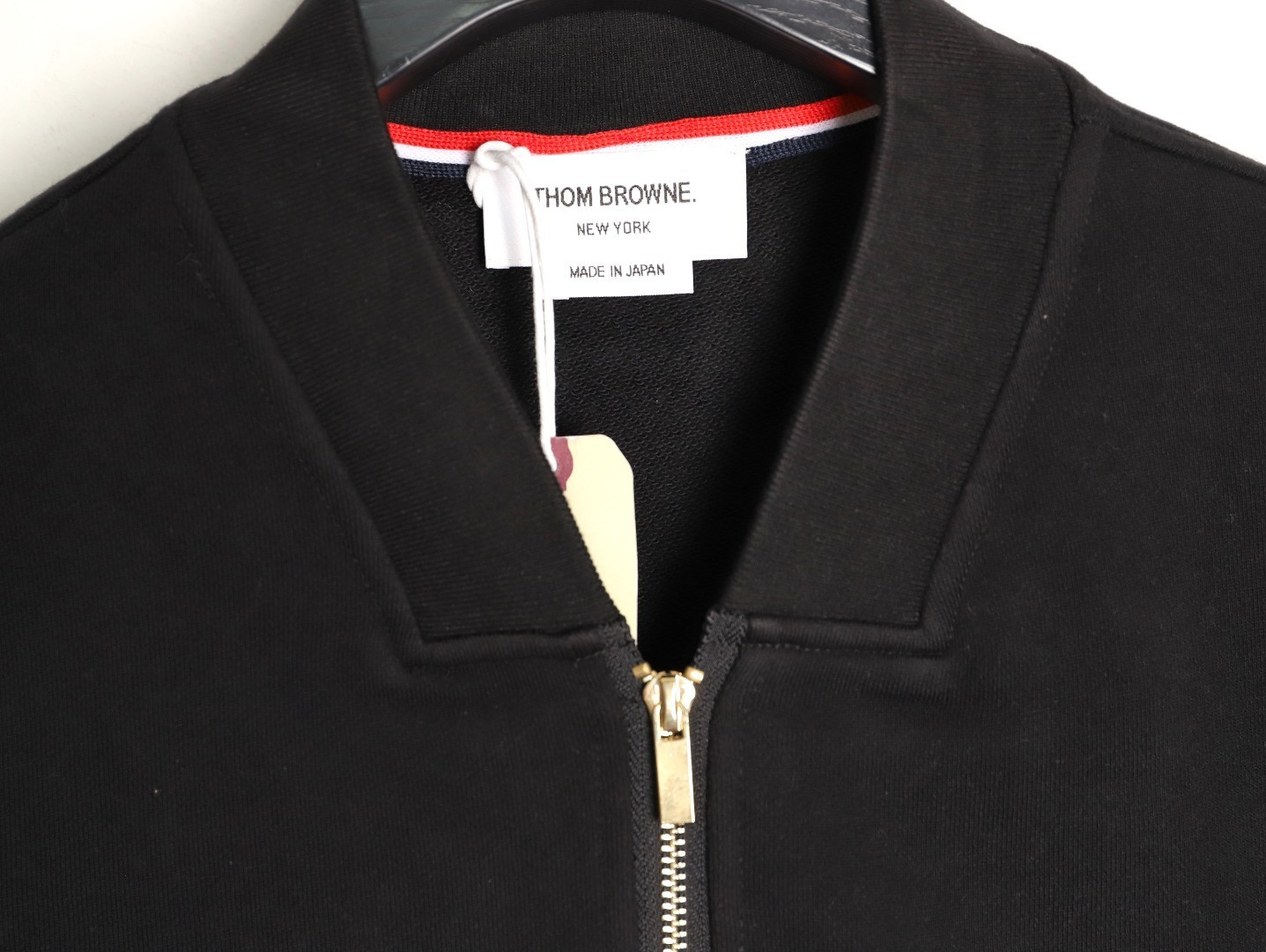 Thom Browne Coats