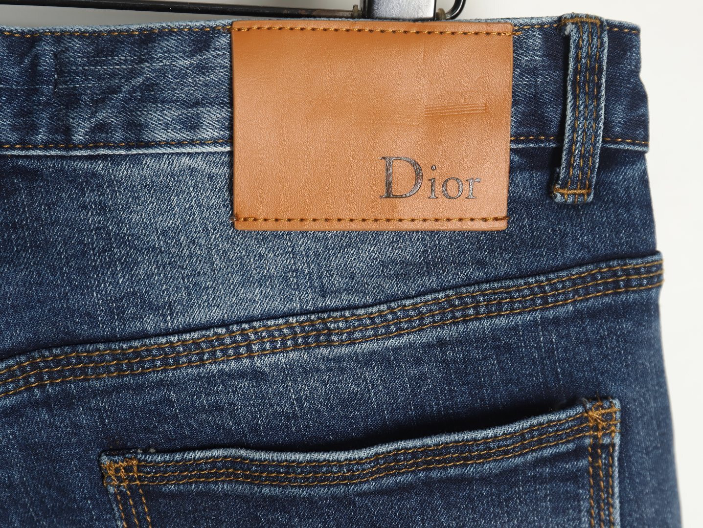 D10r Jeans