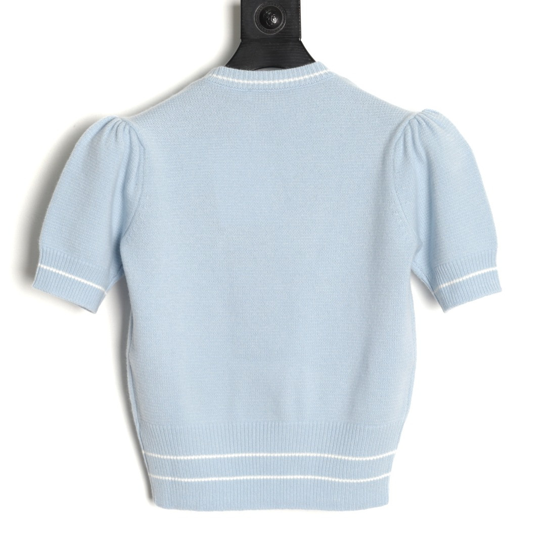 Dior CD 26ss Women