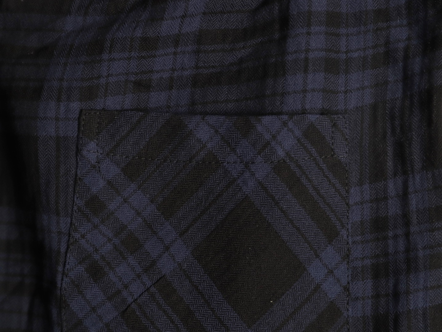 Chrome Hearts Pants