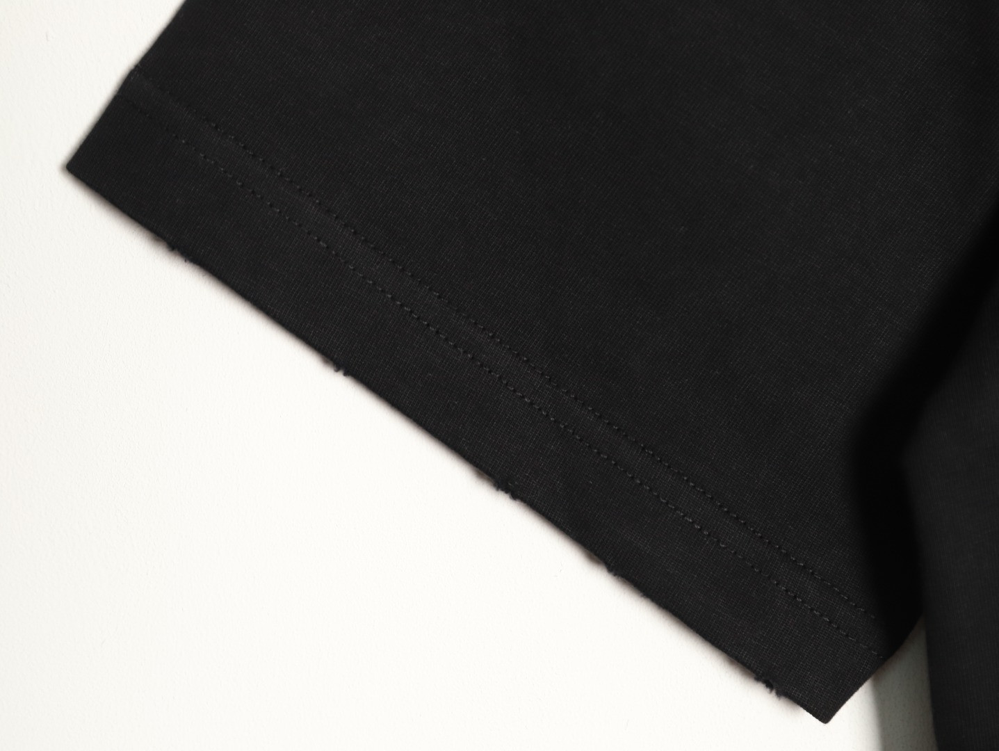 Chrome Hearts Short-sleeved T-shirt
