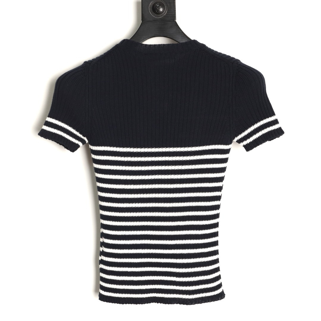 Dior 26SS Women