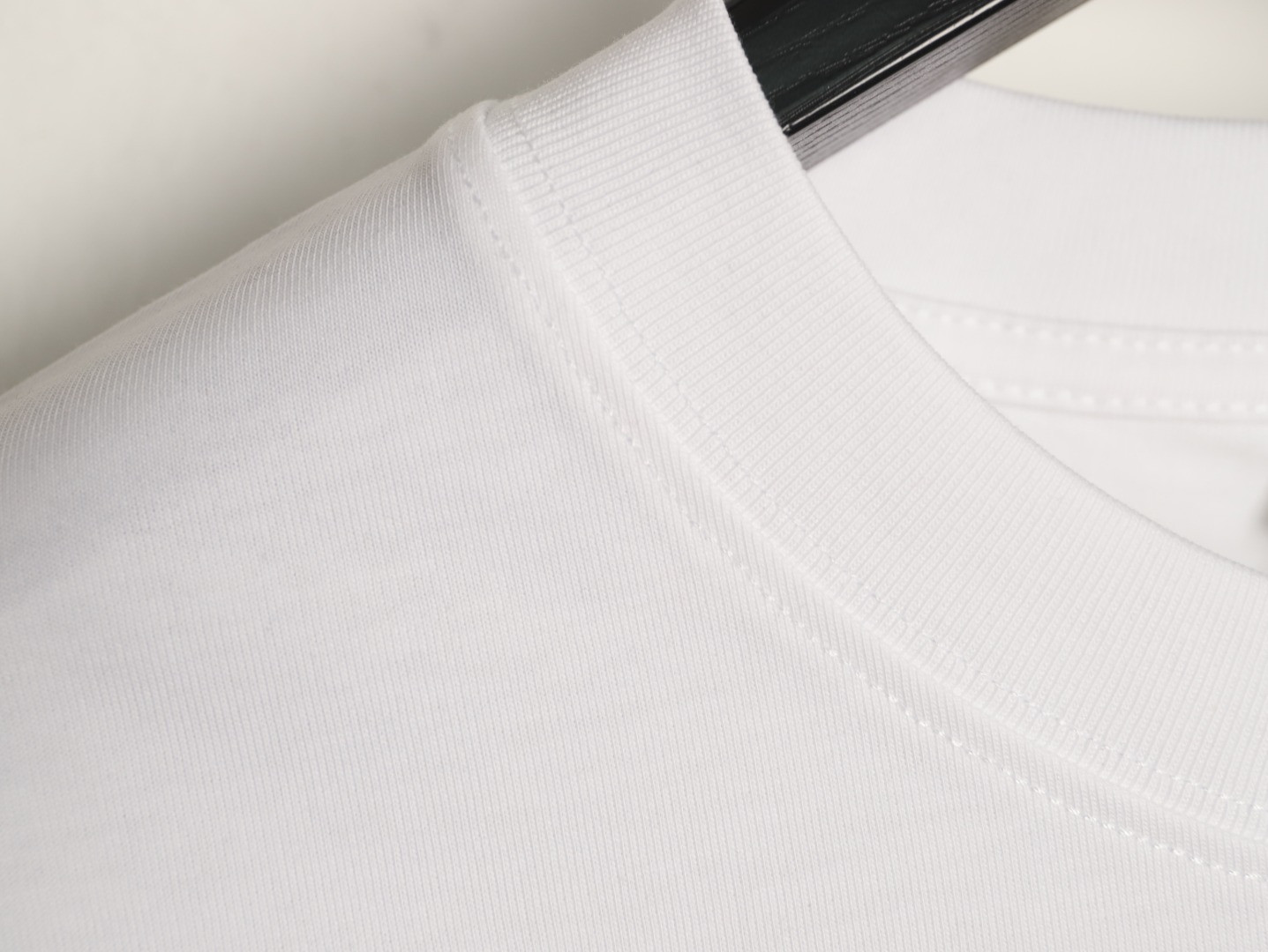 Dior 26ss Short-sleeved T-shirt