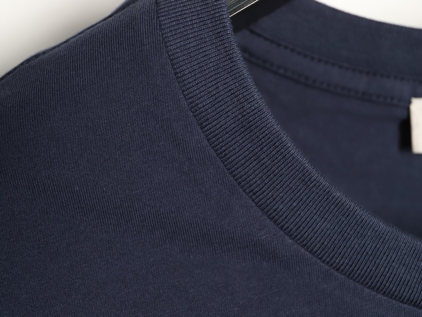 Celine 26SS Short-sleeved T-shirt