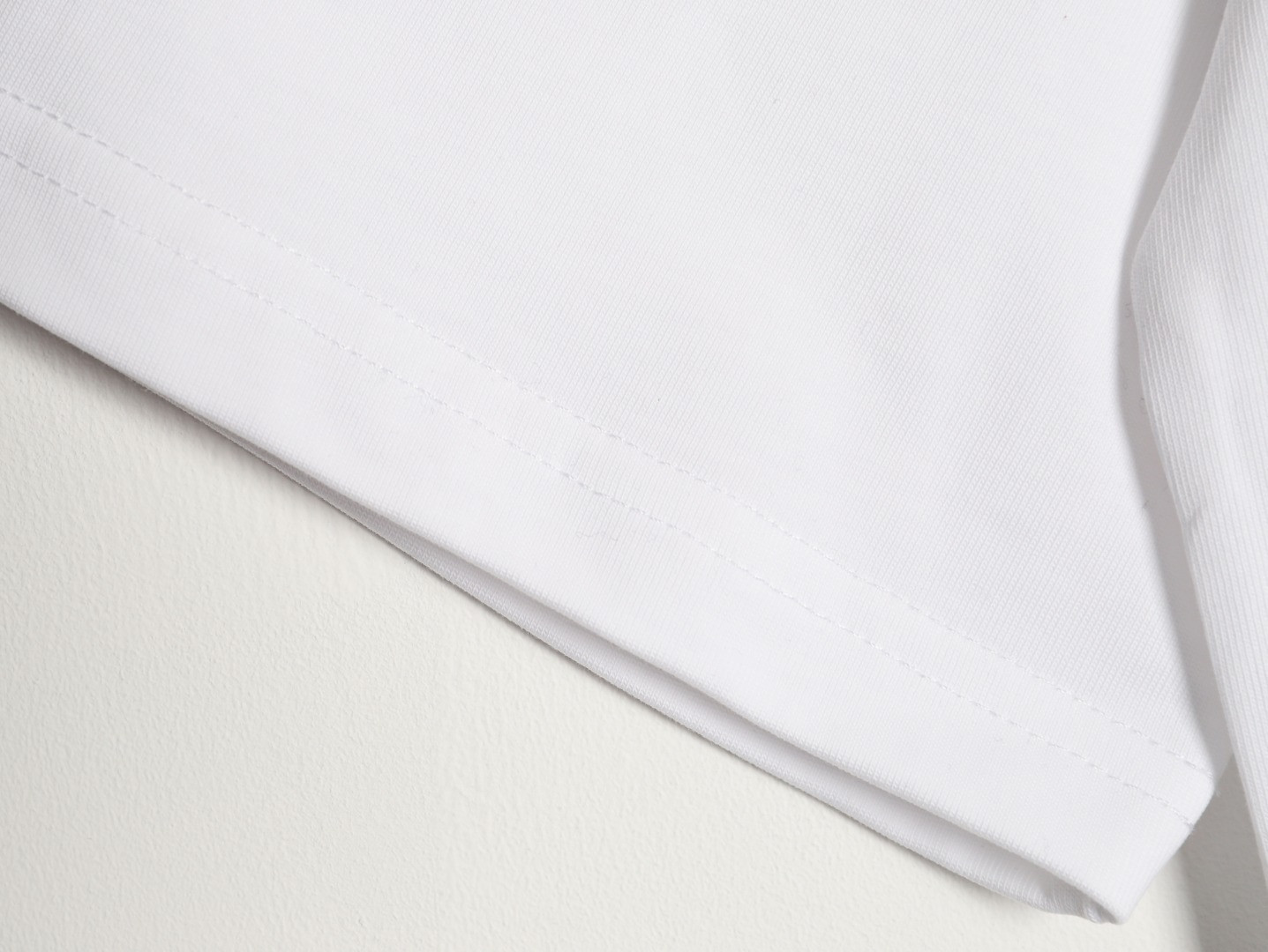 Louis Vuitton LV Short-sleeved T-shirt