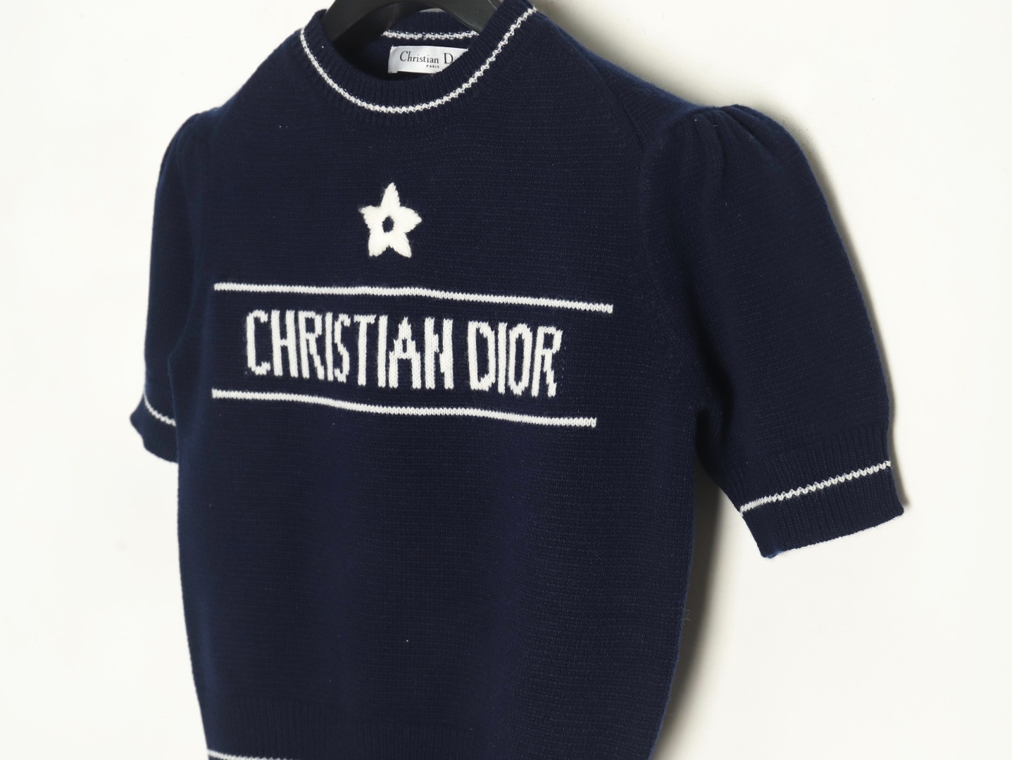 Dior CD 26ss Women