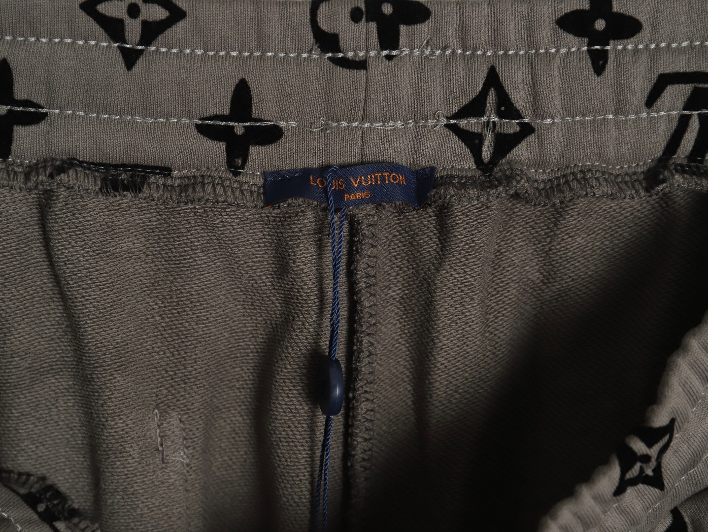 L0vis Vvtt0n LV 24Fw Pants