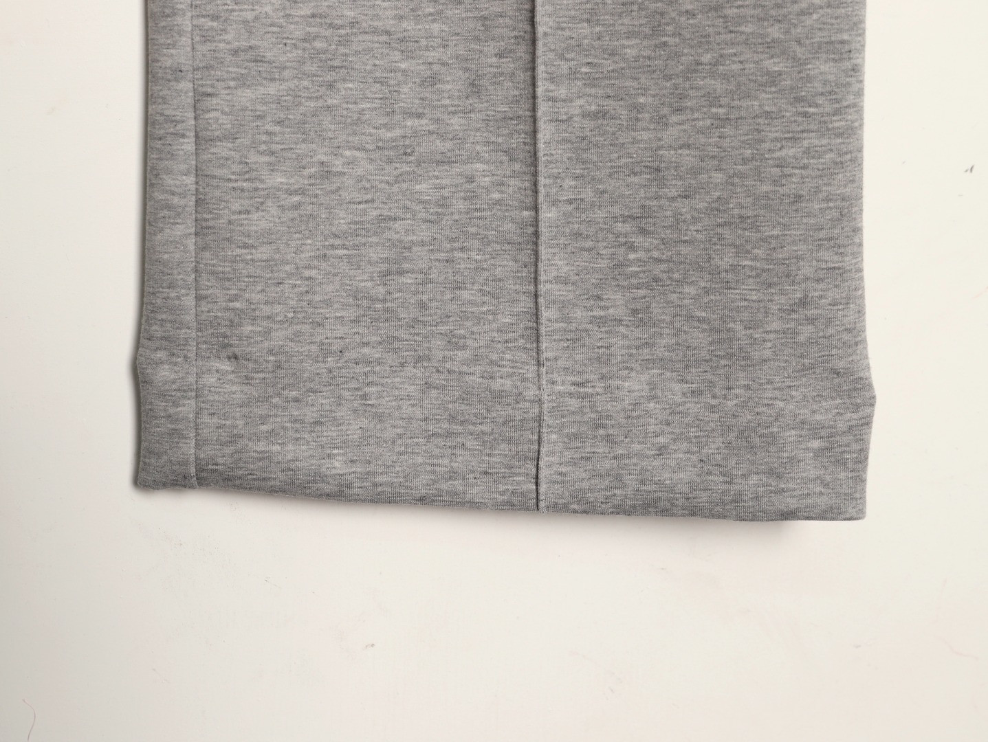 L0vis Vvtt0n Trousers