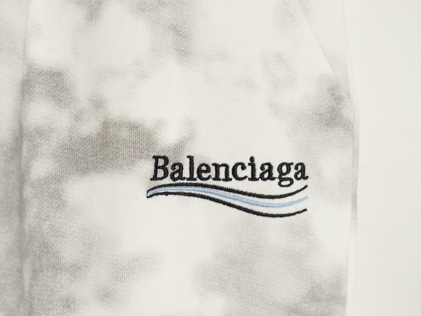 Ba1en*iaga 24Fw Pants Suit