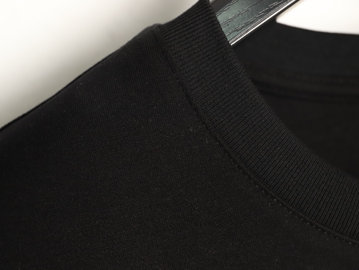 Hermes Short-sleeved T-shirt