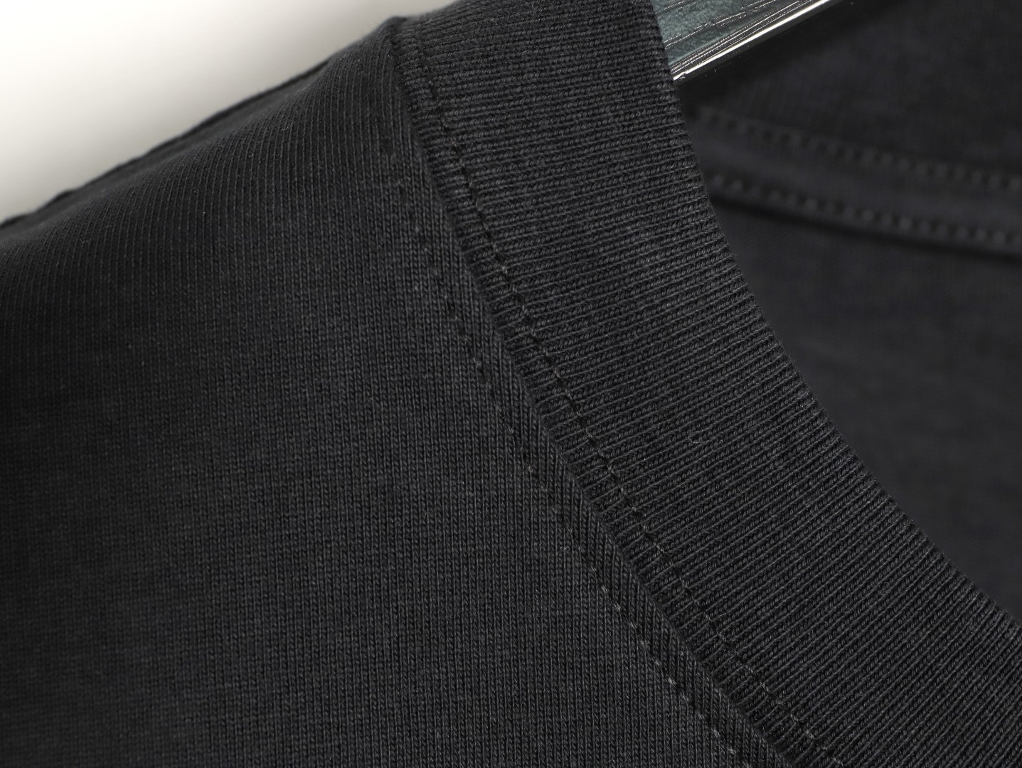 Dior 26ss Short-sleeved T-shirt