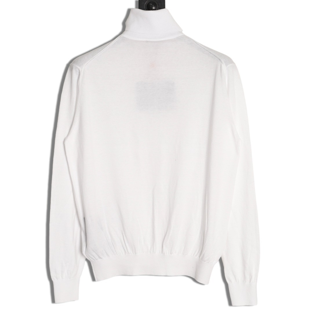 PRADA PRD Sweaters