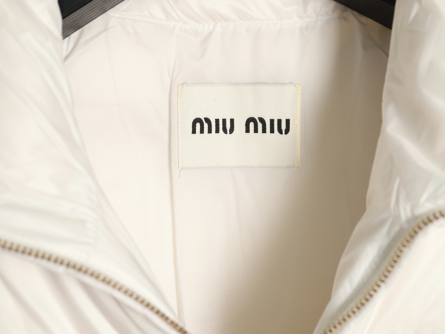 Miu Miu Women