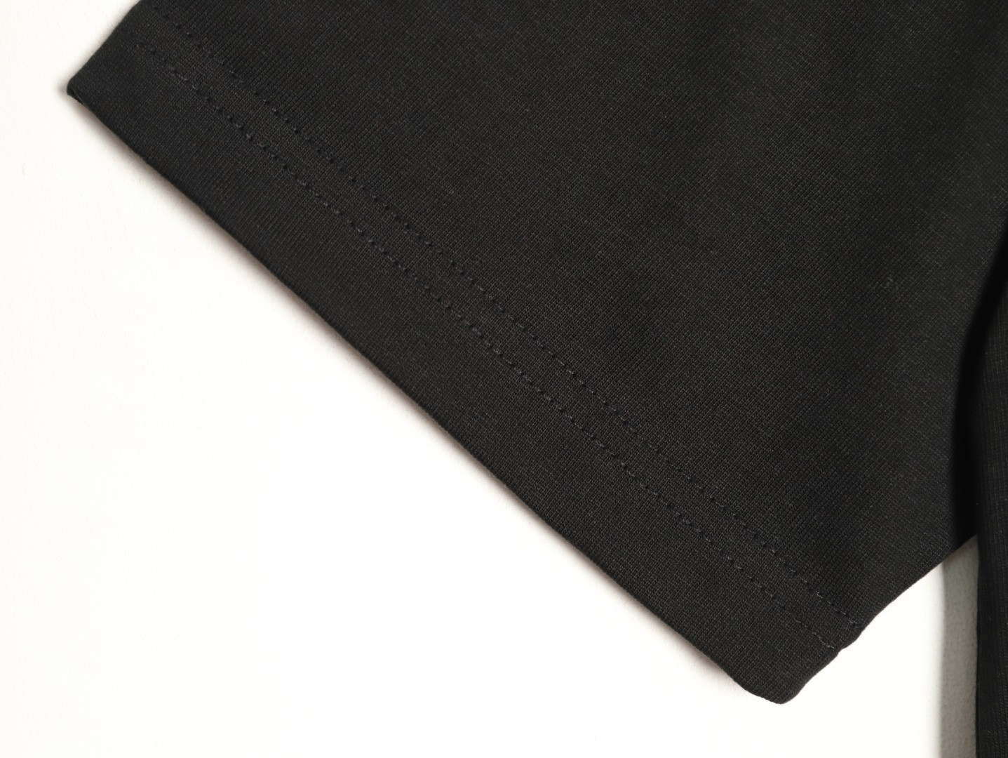 Chrome Hearts Short-sleeved T-shirt