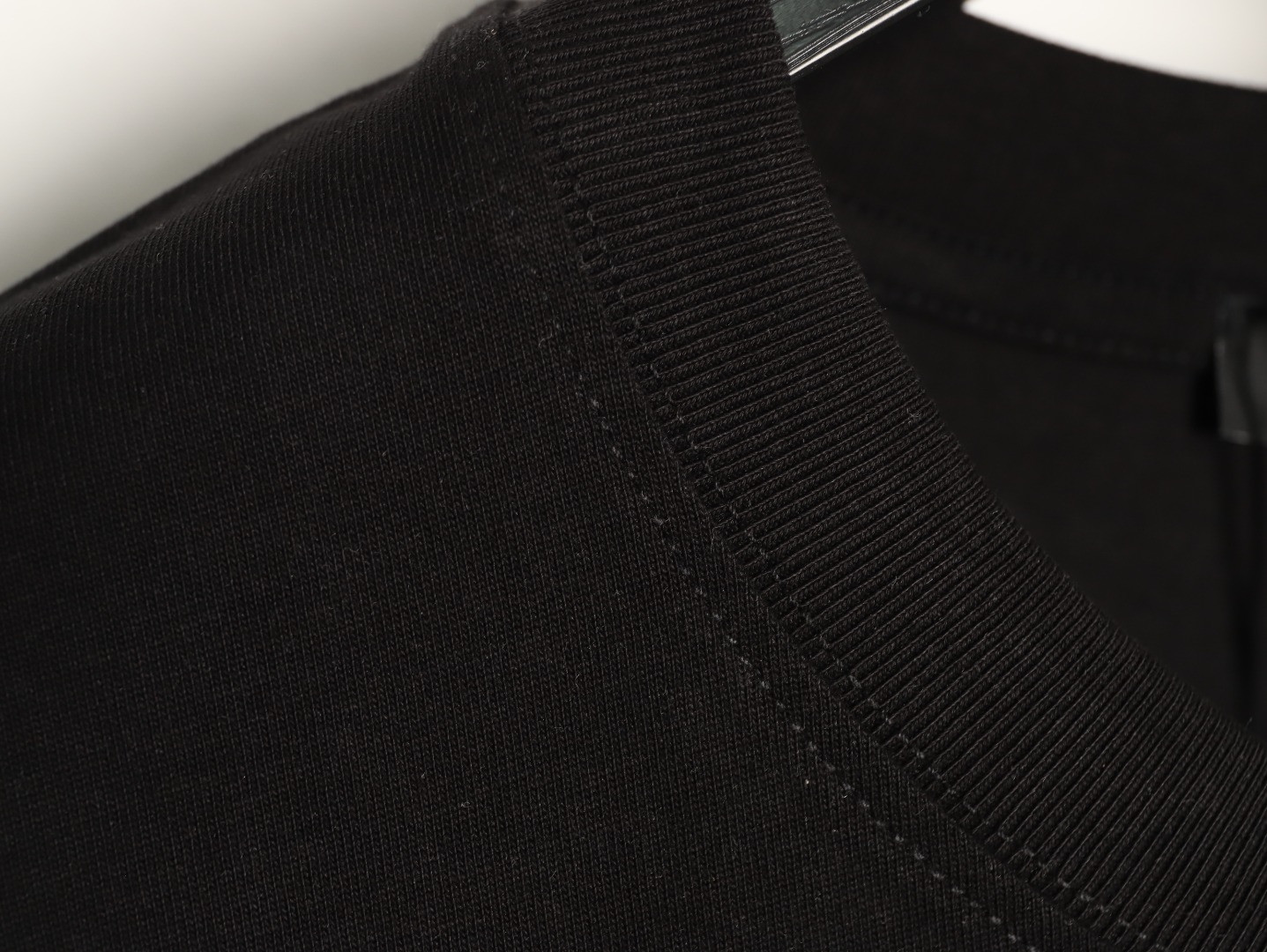 Givenchy Short-sleeved T-shirt