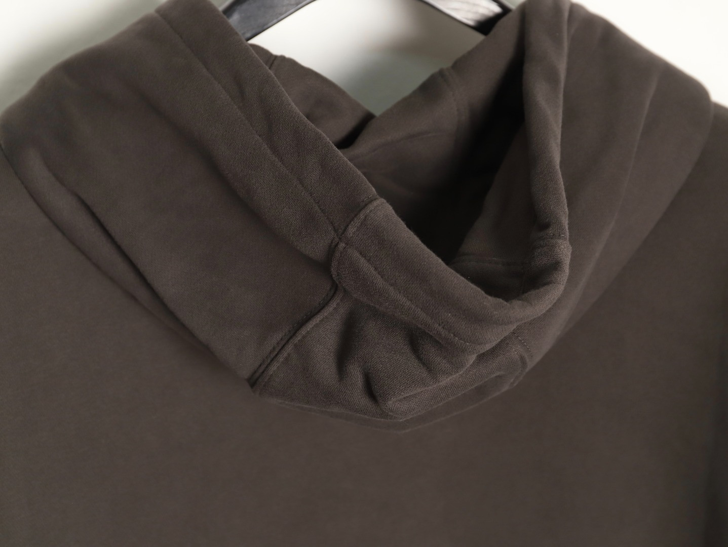 Sa1nt Lau*nt Hoodies