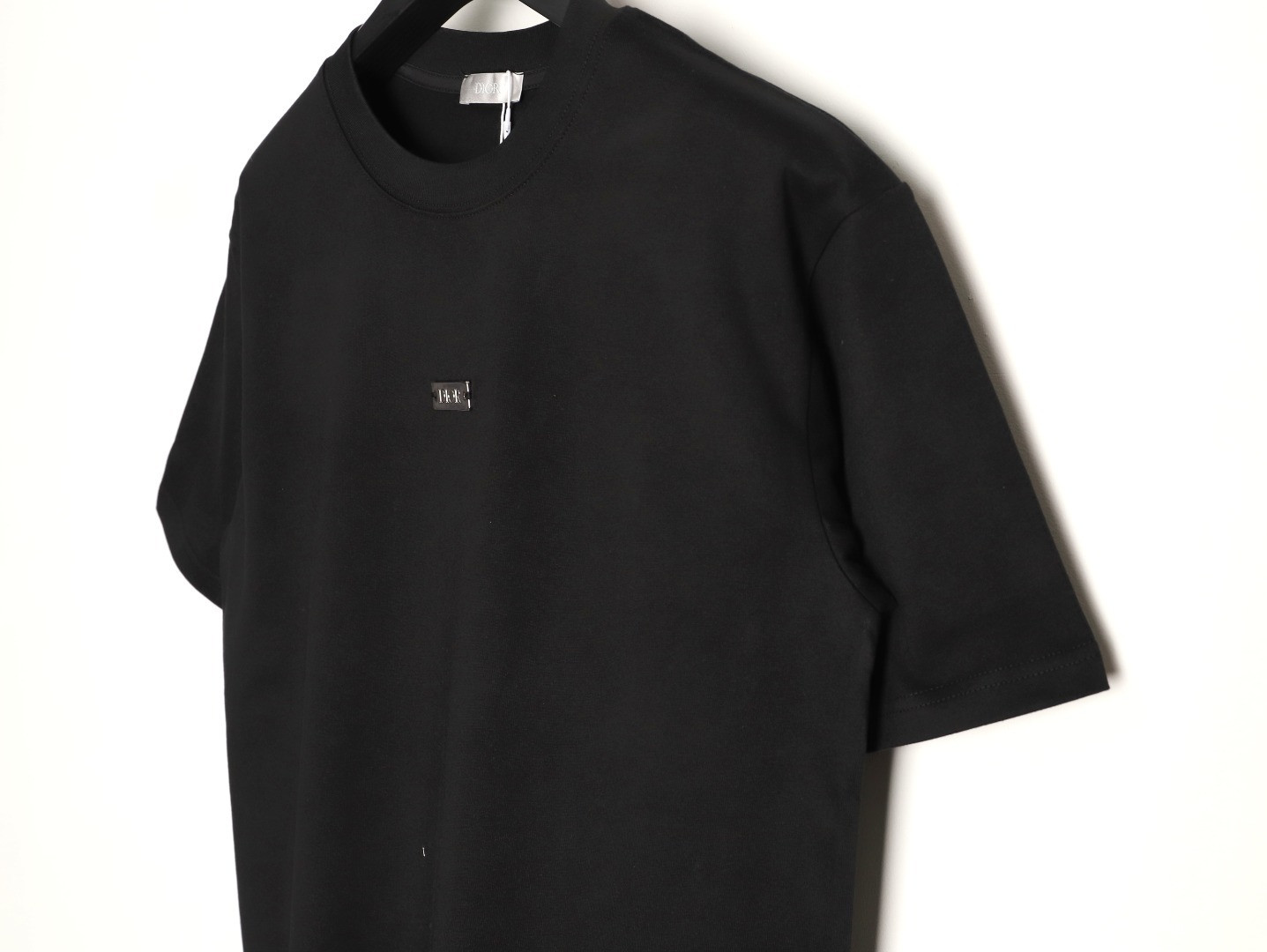 Dior Short-sleeved T-shirt