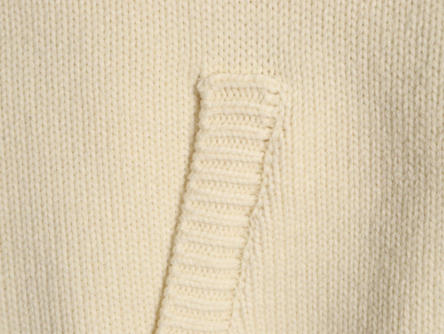 Louis Vuitton Jacket