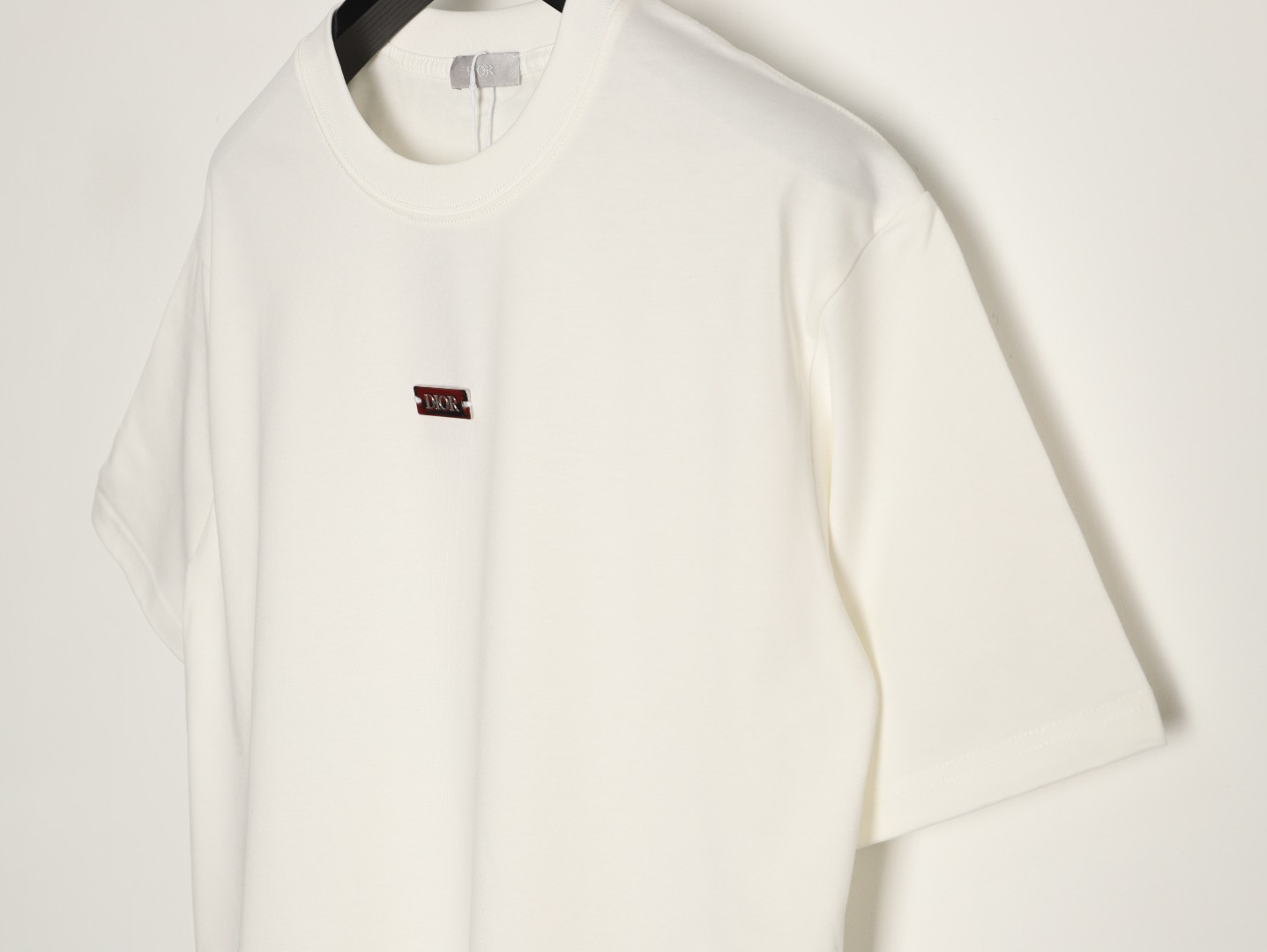 Dior Short-sleeved T-shirt