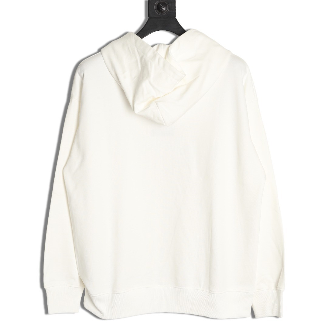 L0vis Vvtt0n LV Hoodies