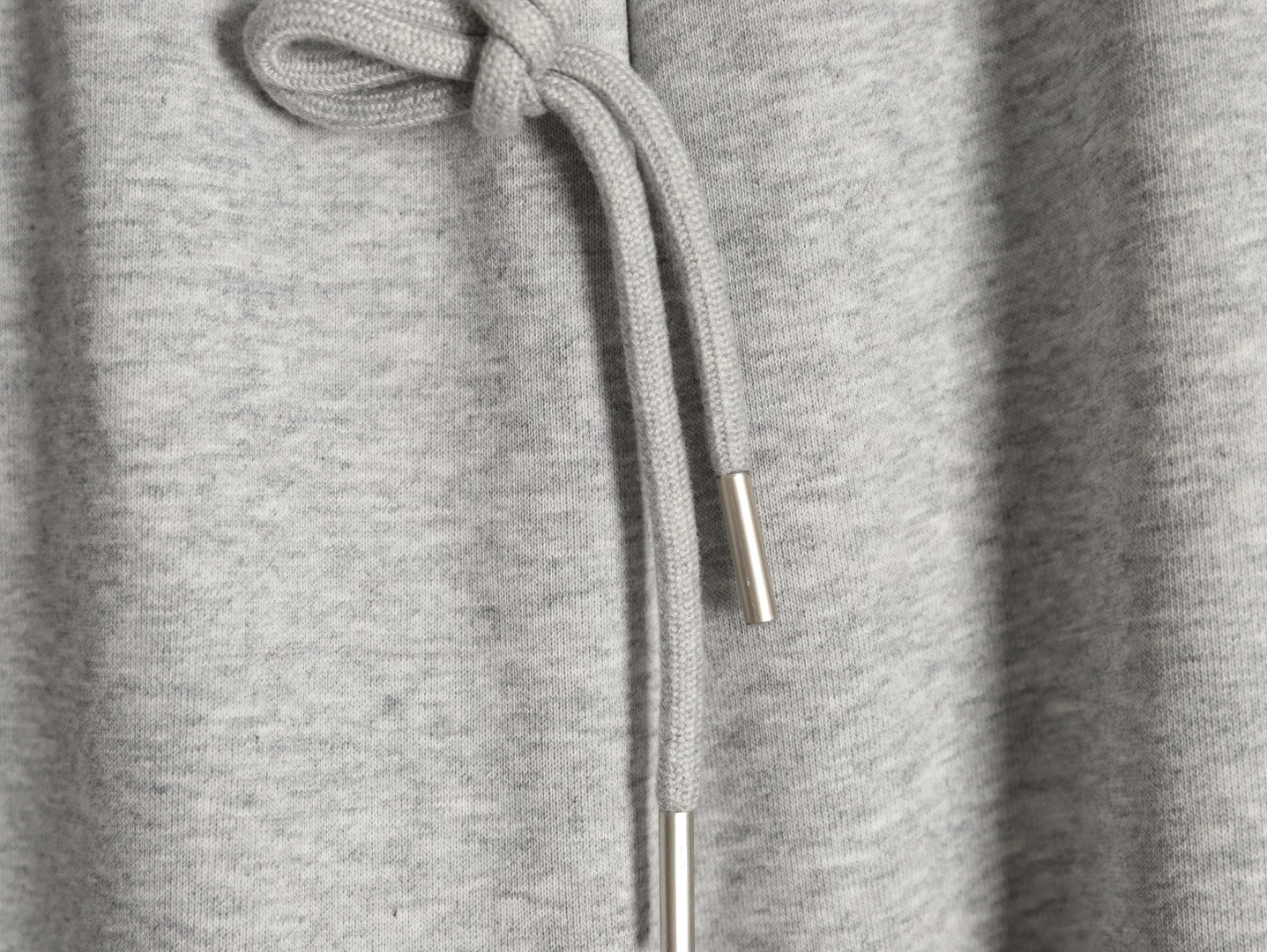 L0vis Vvtt0n LV 25FW Pants