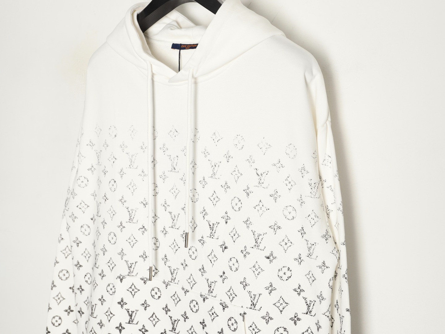 L0vis Vvtt0n LV Hoodies