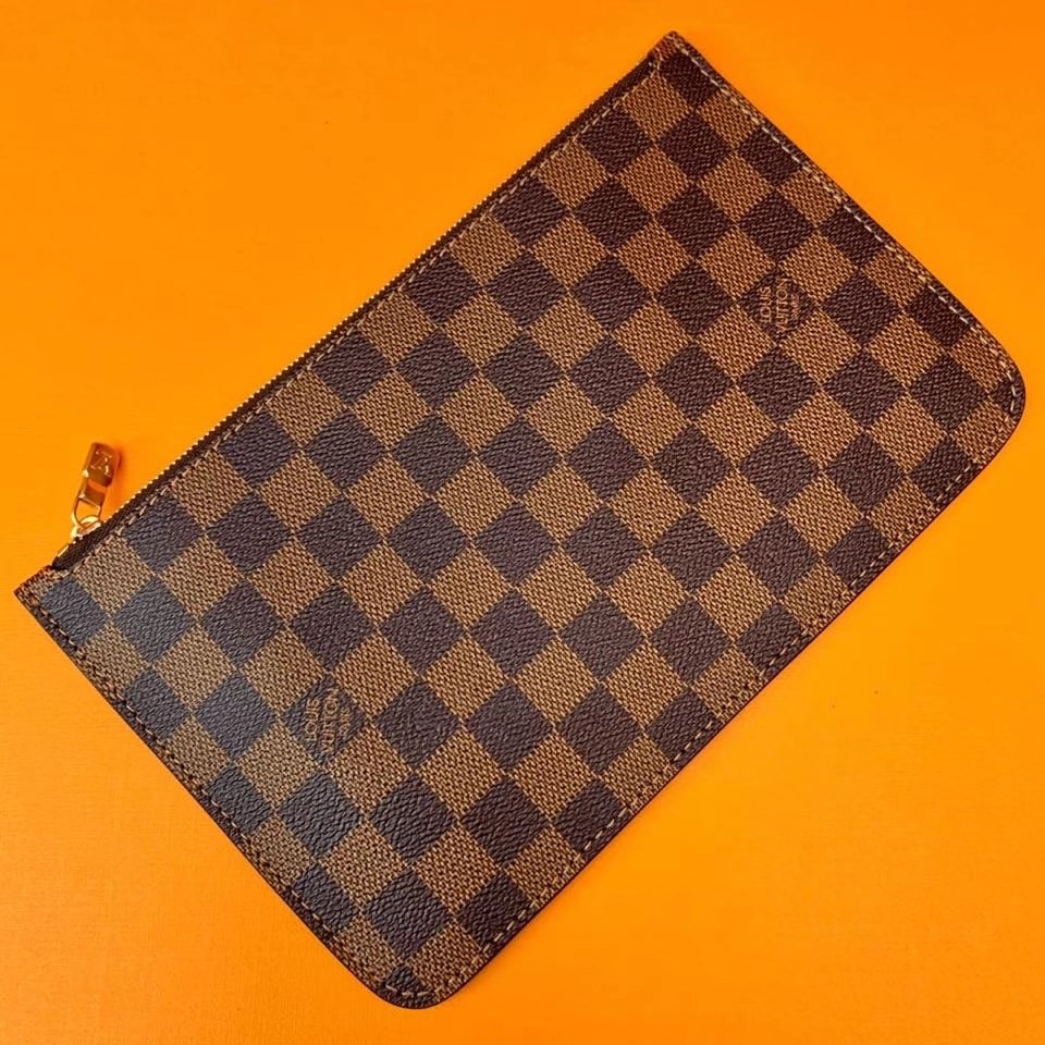 LV NEVERFULL MM N41358