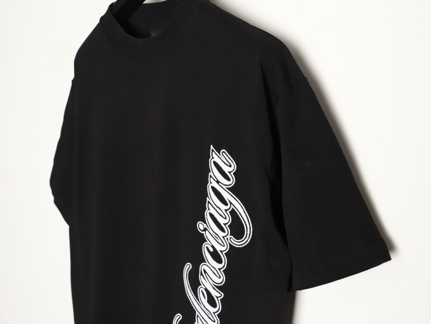 Balenciaga Short-sleeved T-shirt