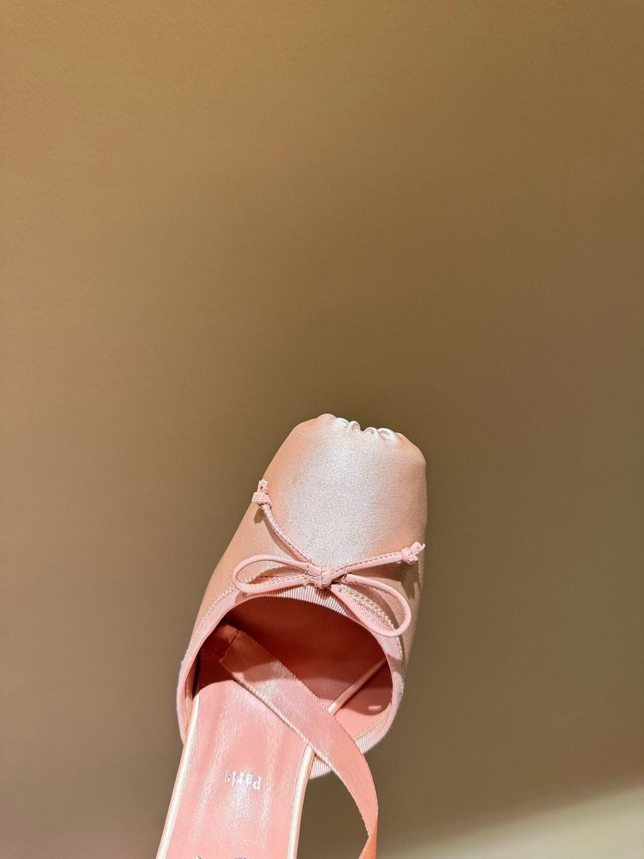 UA Chr1st1an LOUBOUTIN Shoes